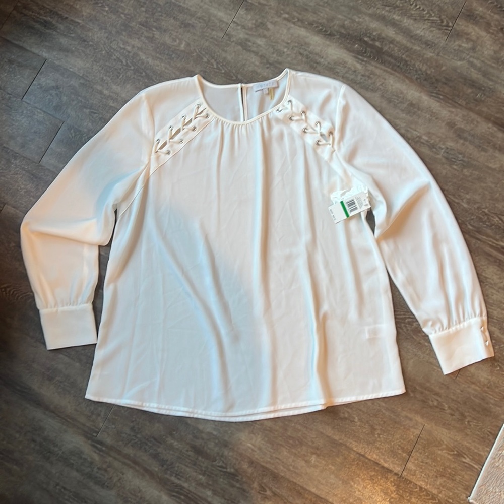 NWT shirt